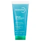 BIODERMA SEBIUM FOAMING GEL 200ML