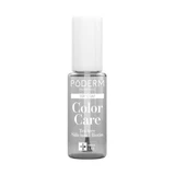 PODERM COLOR CARE TEA TREE CAPA FINAL 8 ML