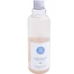 BIOLOGISCHE REINIGINGS- EN VERFRISSENDE CRÈME MET PASTELZAAD 200 ML