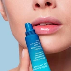 CLARINS HYDRA-ESSENTIEL HA+ PEPTYDOWY BALSAM REGENERUJĄCY DO UST 15 ML: ceny i cechy