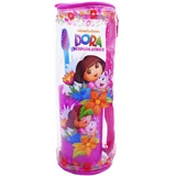DORA ZAHNBÜRSTEN- UND BECHER-SET