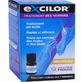 EXCILOR WARTENBEHANDELING 4 ML