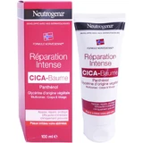 NEUTROGENA CICA INTENSE REPAIR BALM 100ML