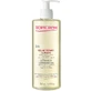 TOPICREM DA RICH CLEANSING GEL 500ML