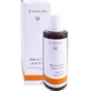 TRATAMIENTO FACIAL CON VAPOR DR. HAUSCHKA 100 ML