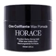 CERA RECARGABLE PARA EL CABELLO HORACE 50 ML
