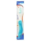 CEPILLO DE DIENTES DE BOLSILLO MEDIANO DE ELGYDIUM