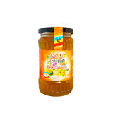 Hive Nectar Polyfloral Honey, 450 gr, Bee Complex