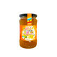 Hive Nectar Polyfloral Honing, 450 gr, Bijencomplex