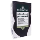 HERBATINT TRATAMIENTO COLORANTE PARA EL CABELLO MARRÓN OSCURO 3N 170 ML