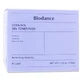 BIODANCE CERA-NOL HYDRATERENDE TONER-GEL, 60 PLEISTERS
