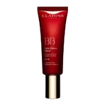 CLARINS BB SKIN DETOX FLUID FAIR 00 45 ml