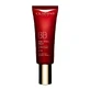 CLARINS BB SKIN DETOX FLUID FAIR 00 45 ml