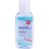 ALGOVITAL GEL IDROALCOLICO 100 ML