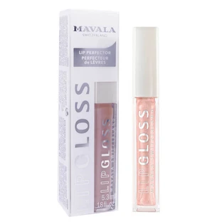 MAVALA MIRABELLE BŁYSZCZYK POWIĘKSZAJĄCY USTA 5,3 ML
