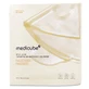 MEDICUBE GEZICHTSMASKER MET KOJIZUUR EN KURKUMA VOOR EEN STRALENDE HUID