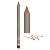 EYE CARE MATITA PER SOPRACCIGLIA TAUPE 031 1,1 g