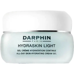 DARPHIN HYDRASKIN CREMA IDRATANTE IN GEL LEGGERA 100 ML