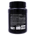EAFIT 100% PURE CREATINE MONOHYDRATE 500G