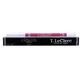 LÁPIZ DE LABIOS T.LECLERC 08 ENVIE 1,08 g