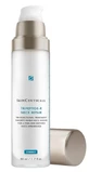 SKINCEUTICALS TRIPEPTIDE R NECK REPAIR 50 ml
