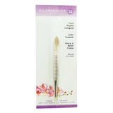 PINZAS FILARMÓNICA CON FORMA DE CANGREJO, 8 CM