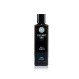 Shampooing quotidien Babassu & Bergamote, 250 ml, Gentlemen's Tonic