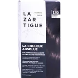 LAZARTIGUE LA COULEUR ABSOLUE CHATAIN FONCE 3.00