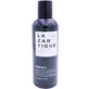 LAZARTIGUE SHAMPOOING FORTIFY 250 ML