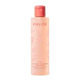 PAYOT NUE EAU MICELLAIRE DEMAQUILLANTE 400ML