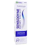 SENSODYNE REPARA Y PROTEGE MENTA FRESCA 75 ML