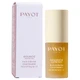 Payot