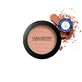 LA ROCHE-POSAY TOLERIANE PODKŁAD Z RÓŻEM 03 SOFT CARAMEL 5 g