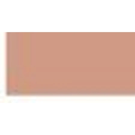 LA ROCHE-POSAY TOLERIANE PODKŁAD Z RÓŻEM 03 SOFT CARAMEL 5 g: ceny i cechy