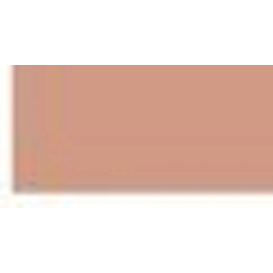 LA ROCHE-POSAY TOLERIANE PODKŁAD Z RÓŻEM 03 SOFT CARAMEL 5 g: ceny i cechy