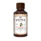 Vitaminizantus honing en propolis siroop, 200 ml, Faunus Plant