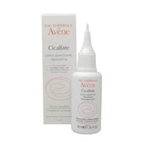 AVENE CICALFATE DROOGMAKENDE EN HERSTELLENDE LOTION 40 ML