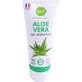 PHARMASCIENCE BIO-ALOE-VERA-FEUCHTIGKEITSGEL 200 ML
