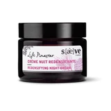 SAEVE LIFT PINASTER CREMA DE NOCHE REDENSIFICANTE 50 ML