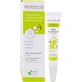 ALVADIEM NAIL PURIFYING TREATMENT 10ML
