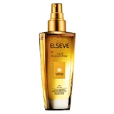 Huile capillaire Huile extraordinaire, 100 ml, Elseve