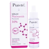 PURETE NIACINAMIDE SERUM 10% 30 ml