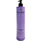 CHAMPÚ ROSE BAIE LUMIERE PARA RUBIAS 500 ML