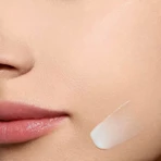 CLARINS V SHAPING FACIAL LIFT REMODELING SERUM 50 ml: ceny i cechy