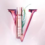 CLARINS V SHAPING FACIAL LIFT REMODELING SERUM 50 ml: ceny i cechy