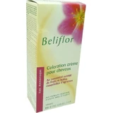 BELIFLOR HAARFARBCREME 8 HELLES NATÜRLICHES BLOND 120 ML