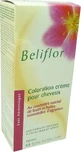 BELIFLOR HAARKLEURCRÈME 8 LICHT NATUURLIJK BLOND 120 ML