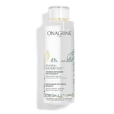 ONAGRINE GLOBAL EXPERTISE VERFRISSENDE PLANTENESSENTIE 200 ML