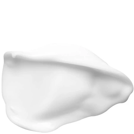 CLARINS YOUTH-RESTORING HAND CREAM 100ML