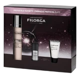 SET DE PROTOCOLO REAFIRMANTE DE FILORGA: 3 TRATAMIENTOS